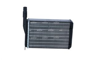NRF 54415 - Výmenník tepla vnútorného kúrenia -