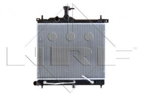 NRF 58425 - Chladič vody -