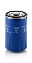 Mann-Filter W 719/11 - Olejový filter -