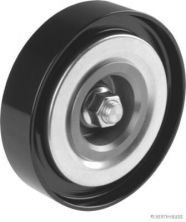 Jakoparts J1142073 -  -