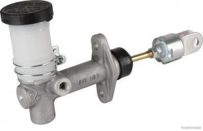 Jakoparts J2505029 - Hlavný valec -