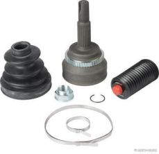 Jakoparts J2822128 - Homokinetický kĺb -