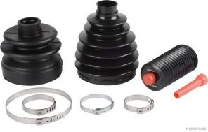 Jakoparts J2880511 - Manžeta