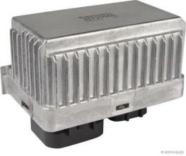 Jakoparts J5720900 -  -