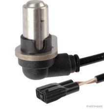 Jakoparts J5918003 - Snímač počet otáčok kol -