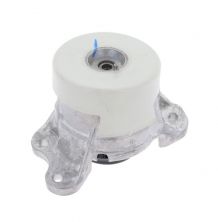 Corteco 49373833 - Uloženie motora