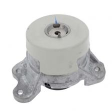 Corteco 49373838 - Uloženie motora