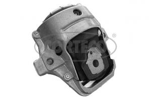 Corteco 49462425 - Uloženie motora