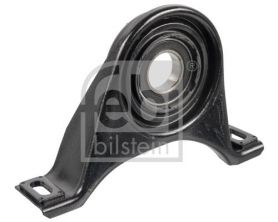 Febi 171930 -  -