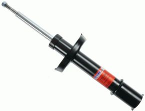 Sachs 110 459 - Tlmič pruženia -
