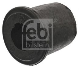 Febi 42337 -  -