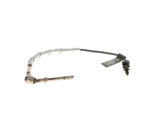 Bosch 0 986 259 027 - Snímač teploty výfukových plynov