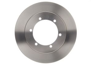 Bosch 0 986 479 A94 - Brzdový kotúč -