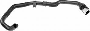 Gates 3842 -  -