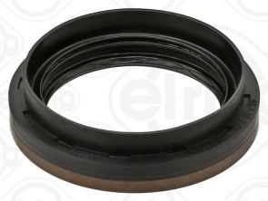 Elring 964.880 -  -