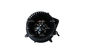 NRF 34335 -  -