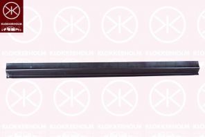 Klokkerholm 2509005 -  -
