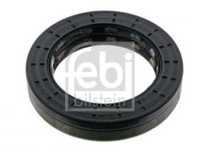 Febi 33141 -  -