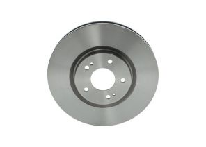 Bosch 0 986 479 T01 - Brzdový kotúč -