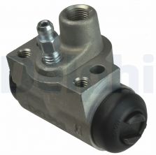 Delphi LW90143 - Brzdový valček -