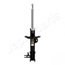 Japanparts MM-00963 - Tlmič pruženia -