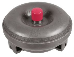 Sachs 0700 600 066 -  -