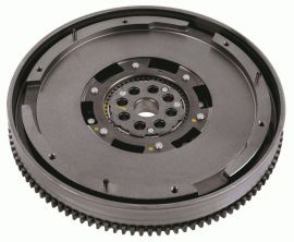 Sachs 2294 501 226 - Zotrvačník -