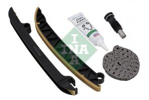 INA 559 0155 10 - Rozvodová sada -