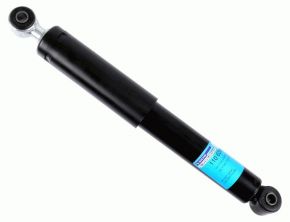 Sachs 110 639 - Tlmič pruženia -
