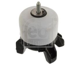Febi 106847 - Uloženie motora -
