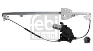 Febi 109142 - Mechanizmus zdvíhania okna