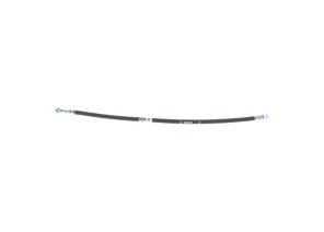 Bosch 1 987 476 376 - Brzdová hadica -