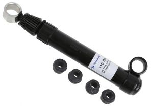Sachs 110 778 - Tlmič pruženia -