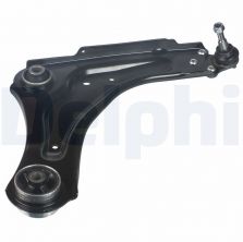 Delphi TC2731 - Priečne rameno -