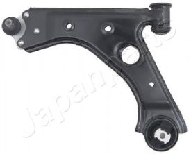 Japanparts BS-0201L - Priečne rameno -