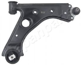 Japanparts BS-0201R - Priečne rameno -