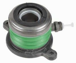 Sachs 3182 600 203 - Centrálne vypínacie ložisko