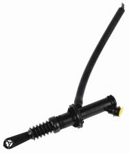 Sachs 6284 600 793 - Hlavný valec -