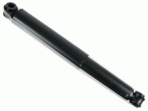 Sachs 110 805 - Tlmič pruženia -