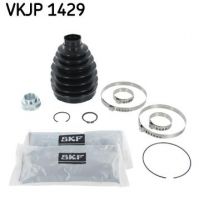 SKF VKJP 1429 - Manžeta -