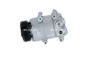 NRF 32840 - Kompresor -