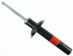 Sachs 110 806 - Tlmič pruženia -