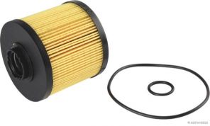 Jakoparts J1335072 - Palivový filter