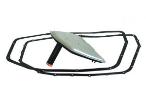 SCT-Filter SG 1085 -  -