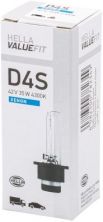 Hella 8GS 242 632-331 ValueFit D4S - Žiarovka hlavného svetlometu