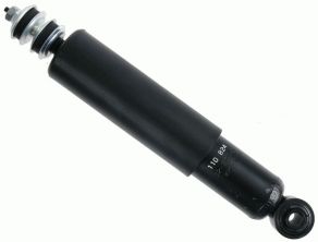 Sachs 110 824 - Tlmič pruženia -