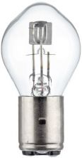Hella 8GD 008 898-061 Standard S2 - Žiarovka hlavného svetlometu