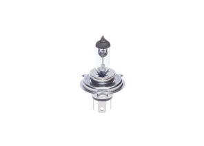 Bosch 1 987 302 104 Pure Light HS1 - Žiarovka hlavného svetlometu