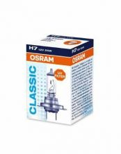 Osram 64210CLC Classic H7 - Žiarovka dialkového svetlometu