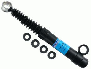 Sachs 110 869 - Tlmič pruženia -